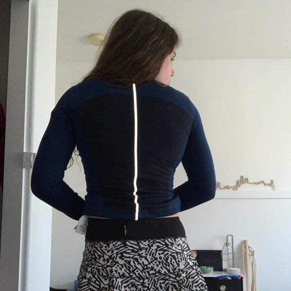 Sport jacket - Picture 2 of 2